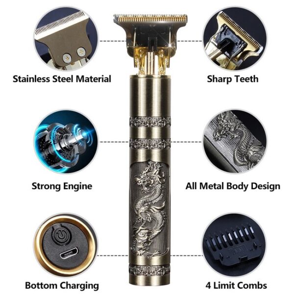 All Products