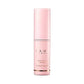 Wrinkle Bounce Multi Balm