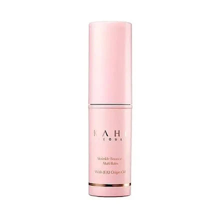 Skin Care & Beauty