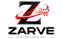 zarve.store